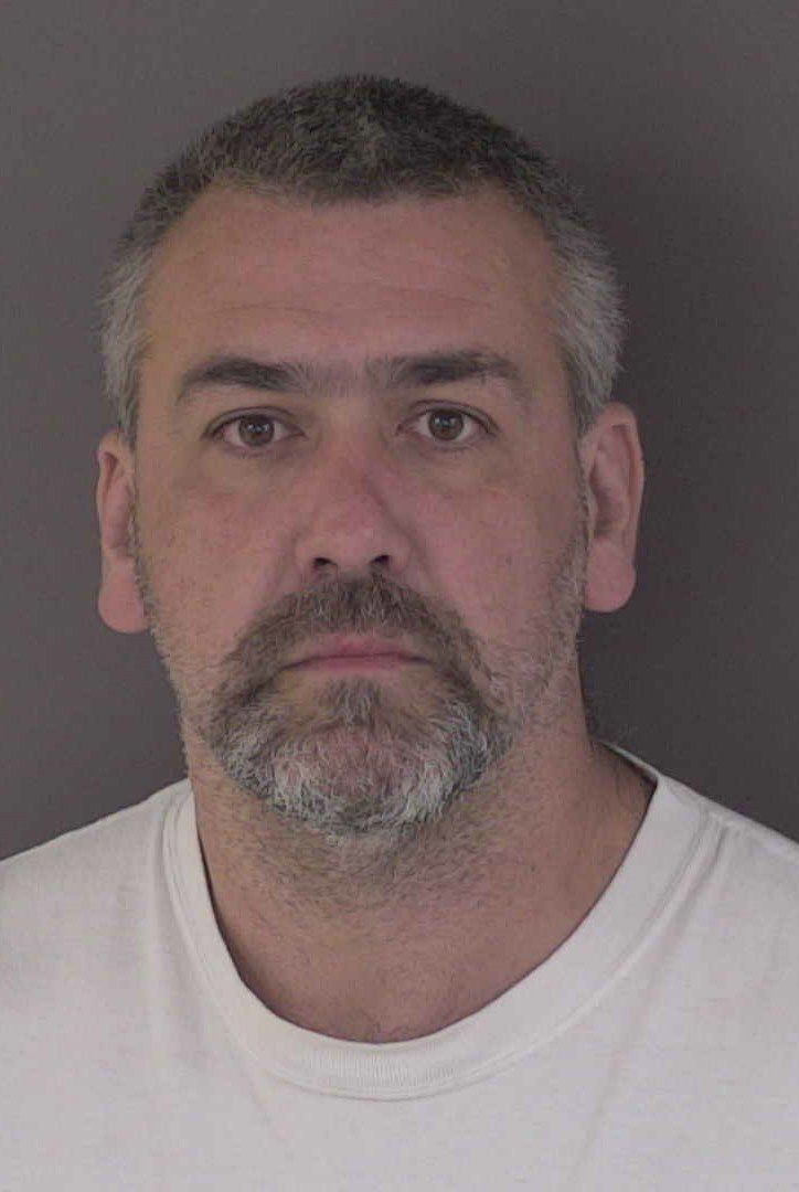 PATCHIN, LAWRENCE LEE